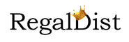 Regal Dist
